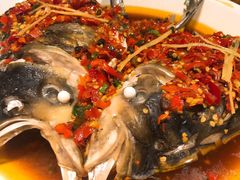 -胡桃里音乐酒馆(海雅缤纷城店)