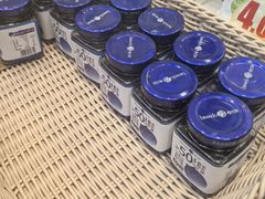 -天母蓝鸟烘焙·蛋糕·下午茶(时代城广场店)