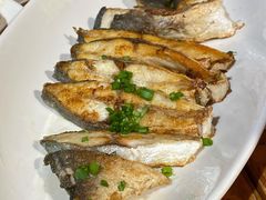 -陈鹏鹏潮汕菜(欢乐海岸 海边景观店)