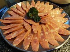 -嘿嘟嘟·肋条烧肉放题(爱融荟城店)