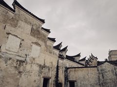 -天一阁博物院