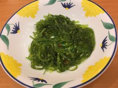 -萨莉亚意式餐厅(新洲家乐福店)