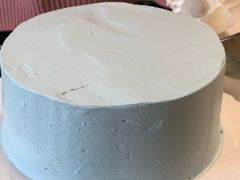 -米柚烘焙教室(工联CC店)