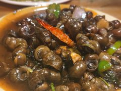 -美食店(华贵路店)