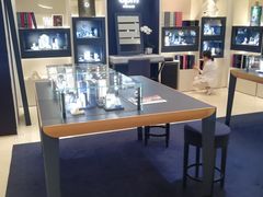 -APM Monaco(环贸店)
