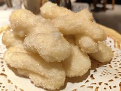 -帝一铭家宴(板塘店)