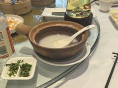 -金河半岛园林酒家(金融城店)