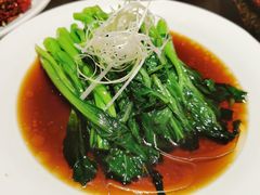 -天辣(金桥啦啦宝都店)