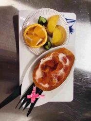 -东方幸福国际母婴月子会所(宿迁店)
