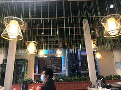 -湘鲜小灶·湖南土菜馆(龙华店)