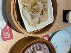 -点都德(千灯湖环宇城店)