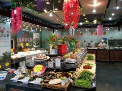 android_upload_pic-春盛渔府(牛首山店)
