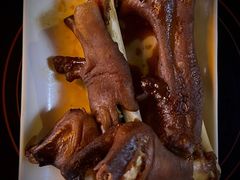 -东山羊庄(八卦岭店)