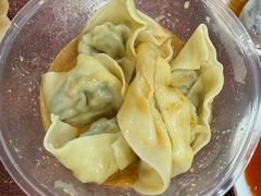 -潘国仙耳光馄饨(黄家阙路店)