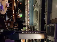 -新悦·霞浦海鲜生(上下杭店)