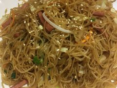 -松雅轩(大源店)