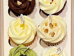 -派悦坊·甜品·蛋糕(日坛店)