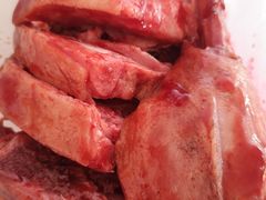 -老陆稿荐(西中市店)