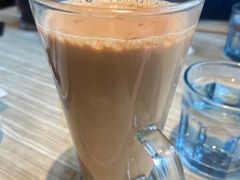 -必胜客(玫瑰坊店)