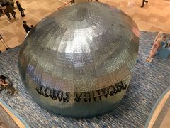 -LV路易威登(国际广场店)