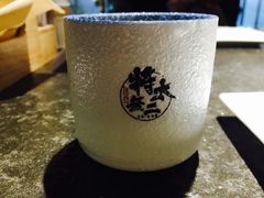 -将太无二·北美传奇寿司(瑞士公寓店)