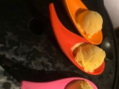 -凤园椰珍·臻品椰子鸡(保利时光里店)
