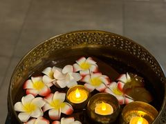 -菩泰·泰式草本按摩SPA(国大城市广场店)