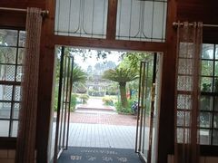-故乡缘·香格里拉山庄(冷竹路店)