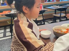 -新旺茶餐厅(鑫耀·光环live店)