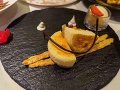 -王品牛排(珠海富华里店)