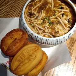 油条配什么汤更健康 0E6aOKG0bInrWkptoVXSbcynyBffryBew4qxZrTzQcDi4WXlM2FY1te0-7pE3Wb9uzFvxlbkWx5uwqY2qcjixFEuLYk00OmSS1IdNpm8K8sG4JN9RIm2mTKcbLtc2o2vfCF2ubeXzk49OsGrXt_KYDCngOyCwZK-s3fqawWswzk.jpg