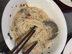 -兴仙饭店·闽味海鲜(马尾总店)