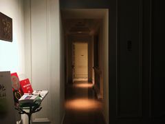 -伯衡55·吉品轩(乌鲁木齐南路店)