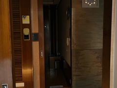 -汤崎·汤泉生活(福田口岸店)