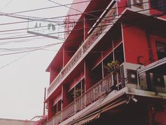 门面-Jin Chieng Seng by Inn A Day