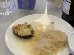 -常州环球恐龙城维景国际大酒店