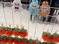 -小吊梨汤·北京菜·烤鸭(清河万象汇店)