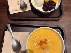 -广信牛奶甜品世家(万象城店)