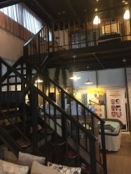 点击看大图 -素颜秀·纹眉·野生眉·纹唇半永久