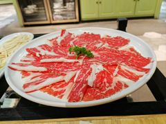 -丽江龙继斑鱼庄(科苑路旗舰店)