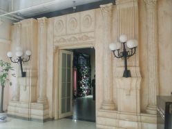 -戛纳印象摄影(潮拍定制馆)