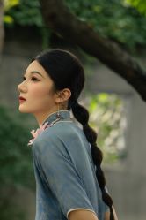 -Mu慕婚纱摄影·超级工作室