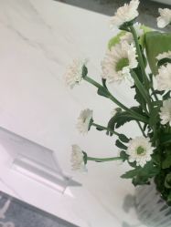 -HEYAN长风荷妍专业脱毛美肤

