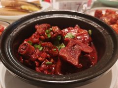 -晋江荣誉国际酒店·港誉茶餐厅