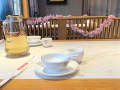 -不倒翁·安徽名菜楼(步行街店)
