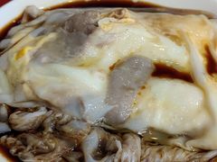 -西关明记肠粉(荔枝湾店)