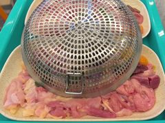 -小煵记·打边炉(西丽文光店)
