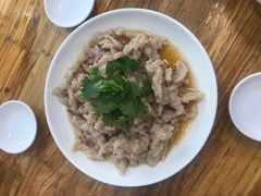 -大叔家福鼎小吃(十全街店)