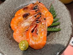 -匠和风精致料理(莆田财富中心店)