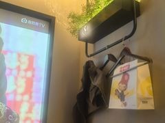 -华夏良子·足道SPA艾灸(王府井店)